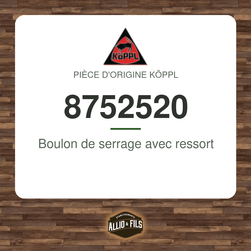 ?f=KP8752520-172138
