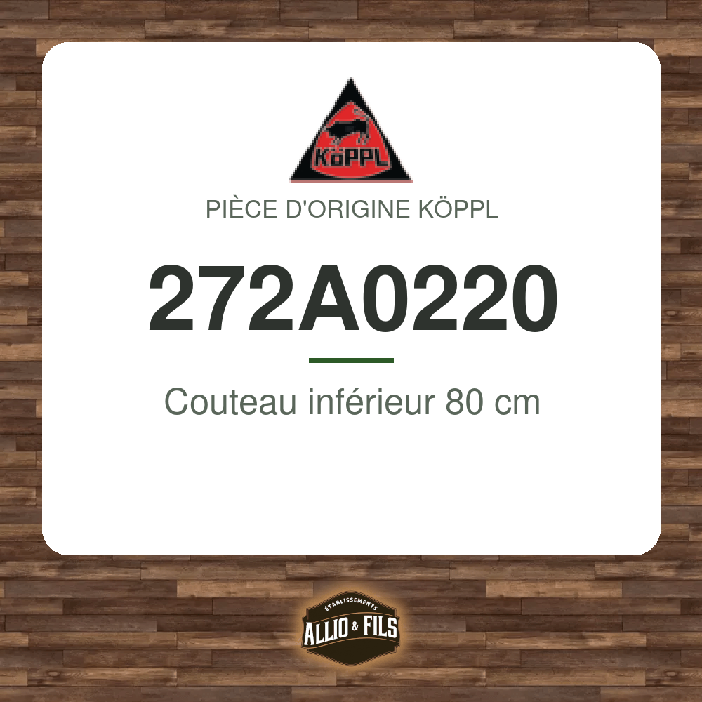 ?f=KP272A0220-172148