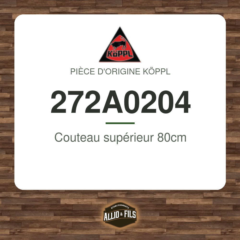 ?f=KP272A0204-172147