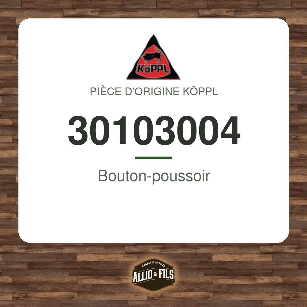 ?f=KP30103004-172159