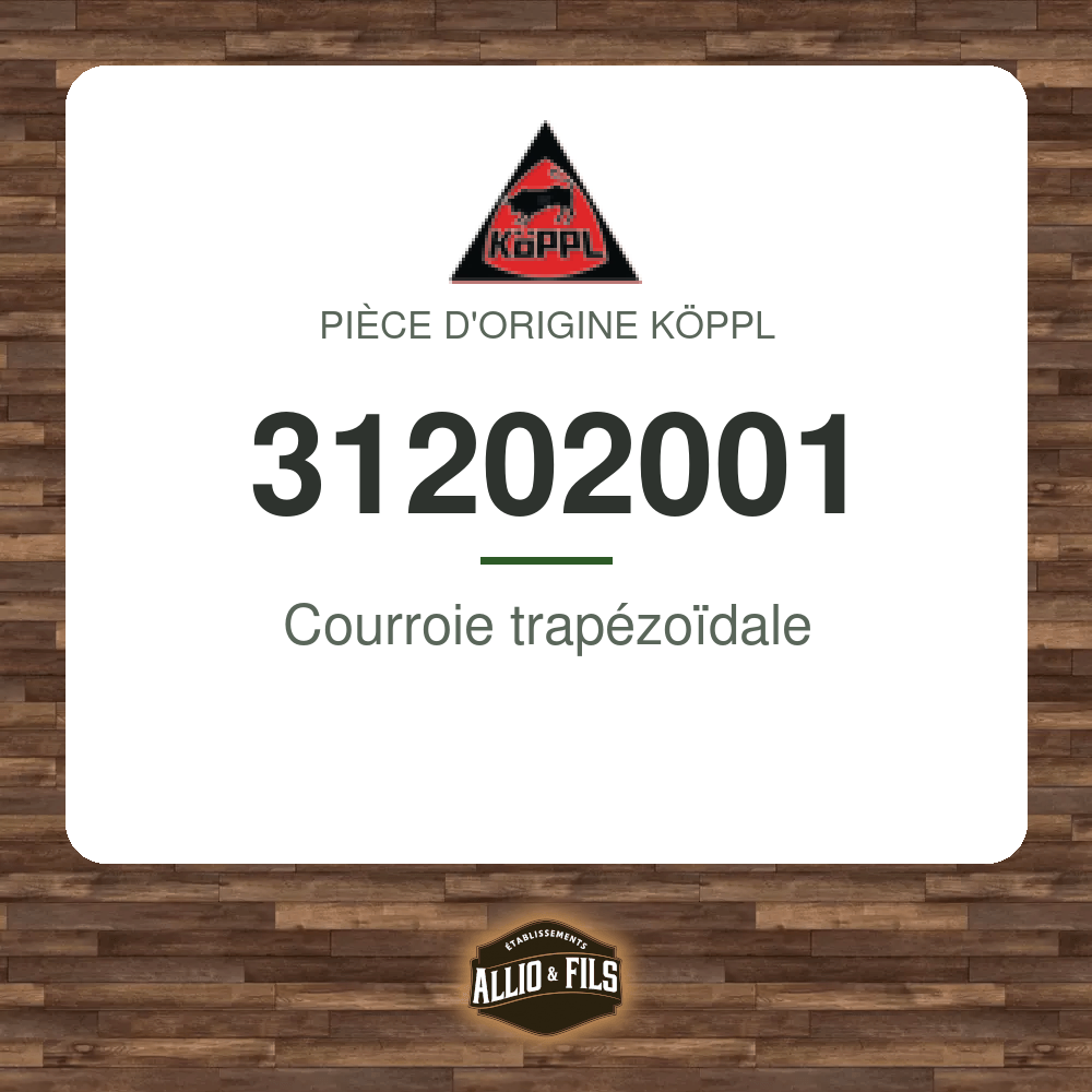 ?f=KP31202001-172168