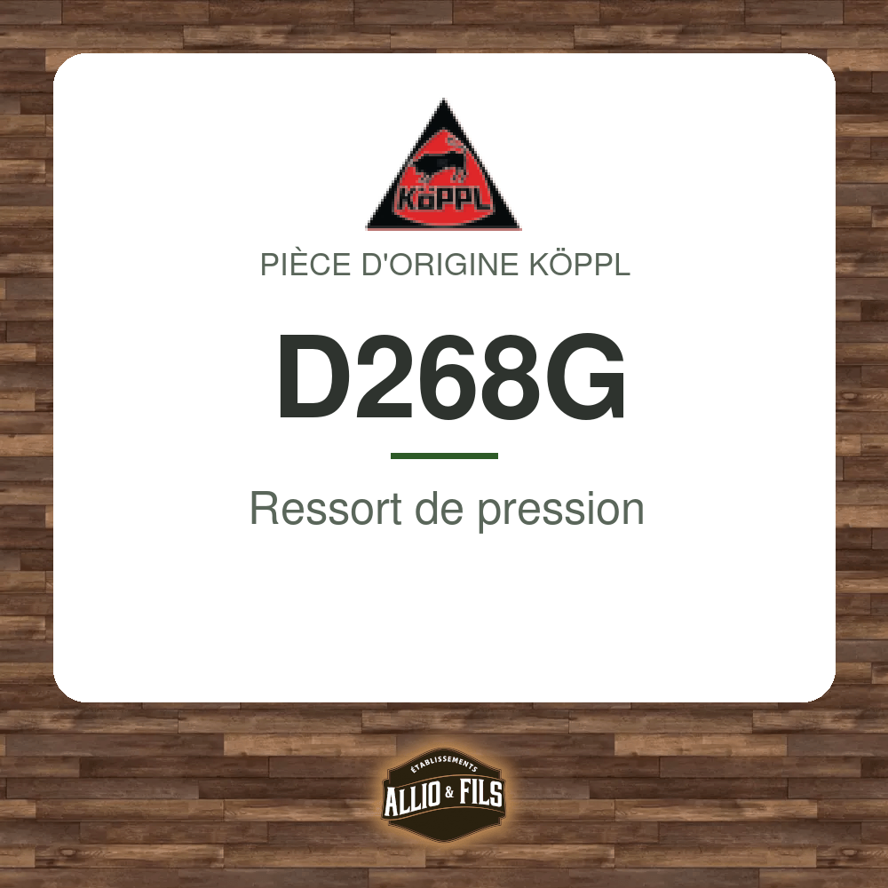 ?f=KPD268G-172113