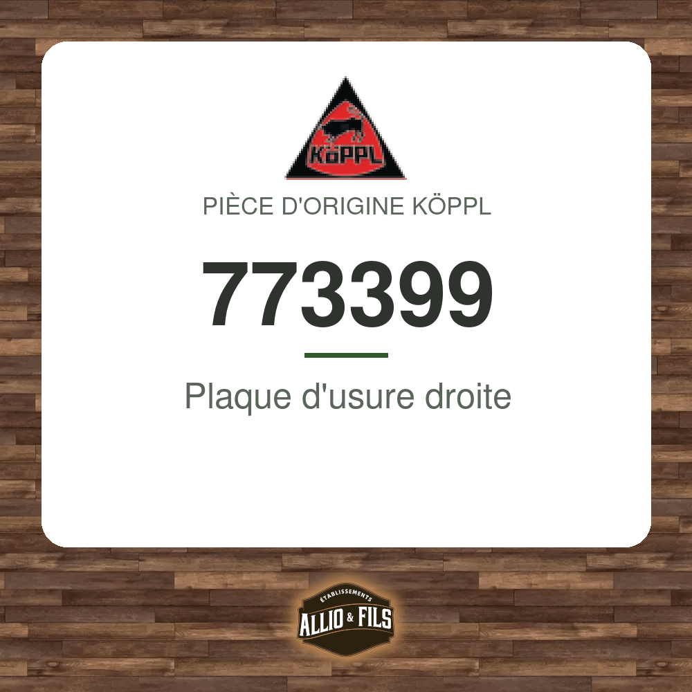 ?f=KP773399-172125