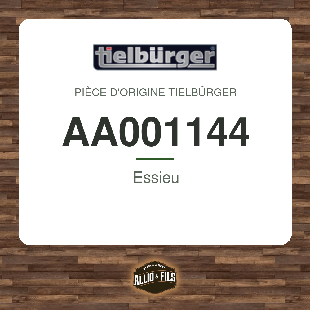 ?f=TIAA001144-172183
