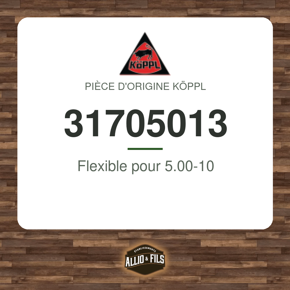 ?f=KP31705013-172170
