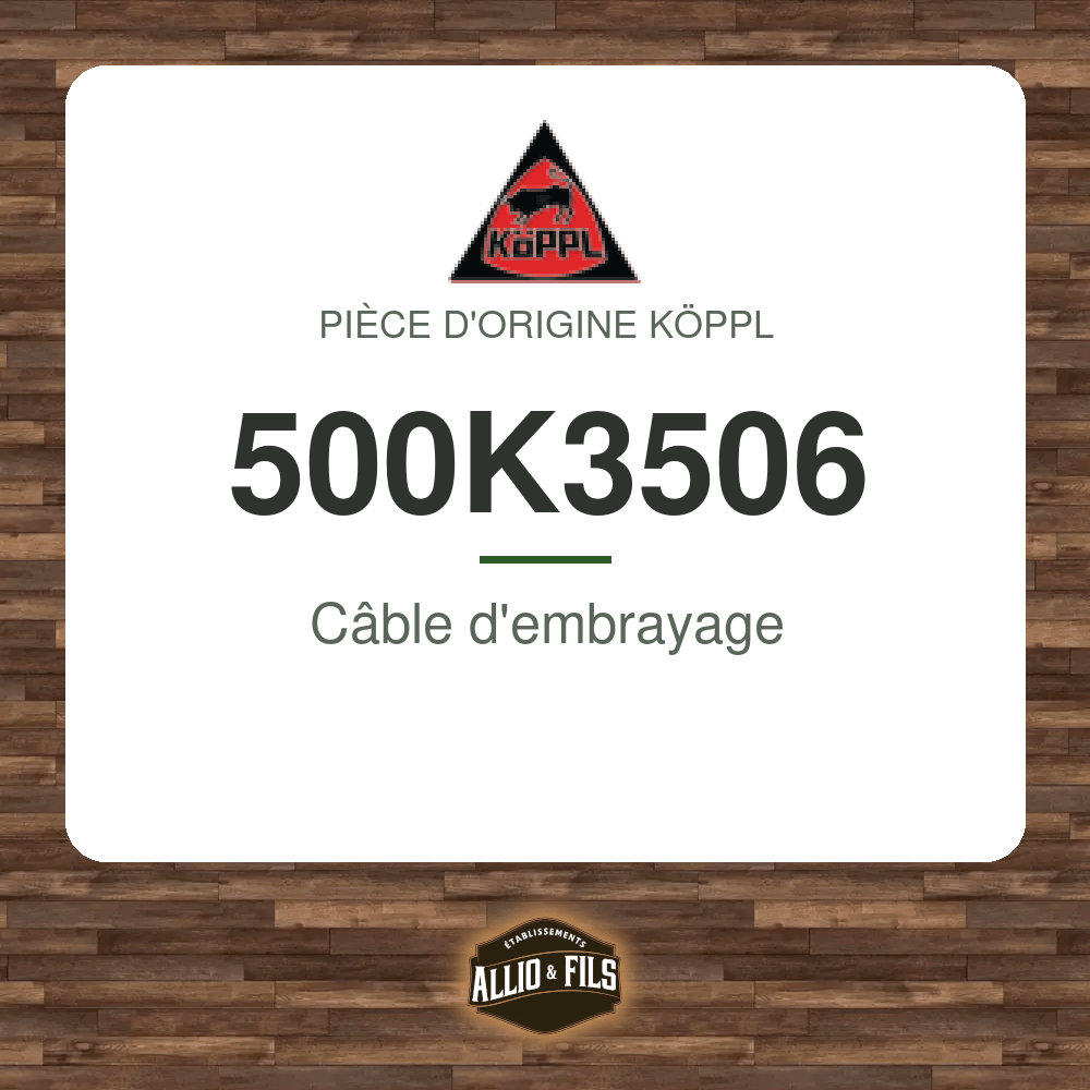 ?f=KP500K3506-172173