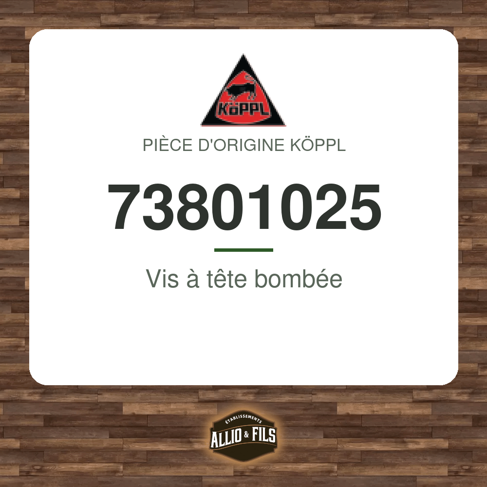 ?f=KP73801025-172182