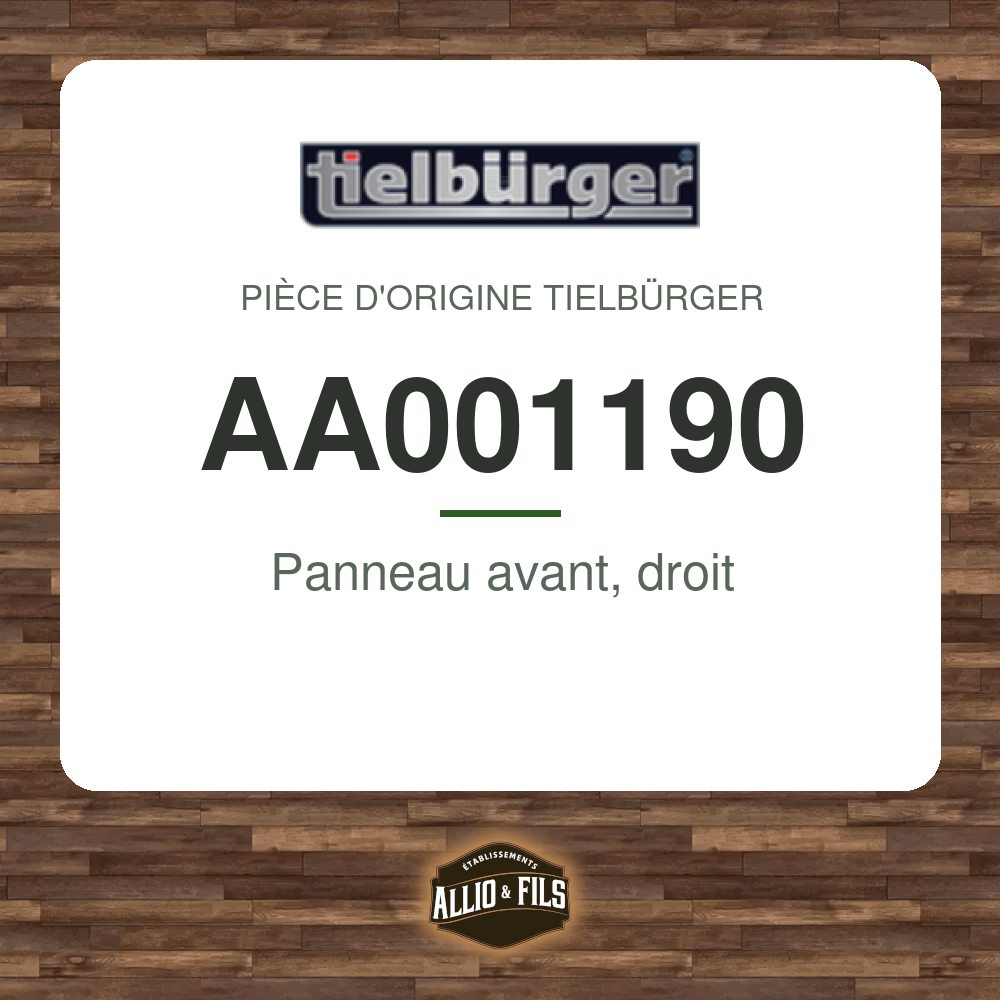 ?f=TIAA001190-172185