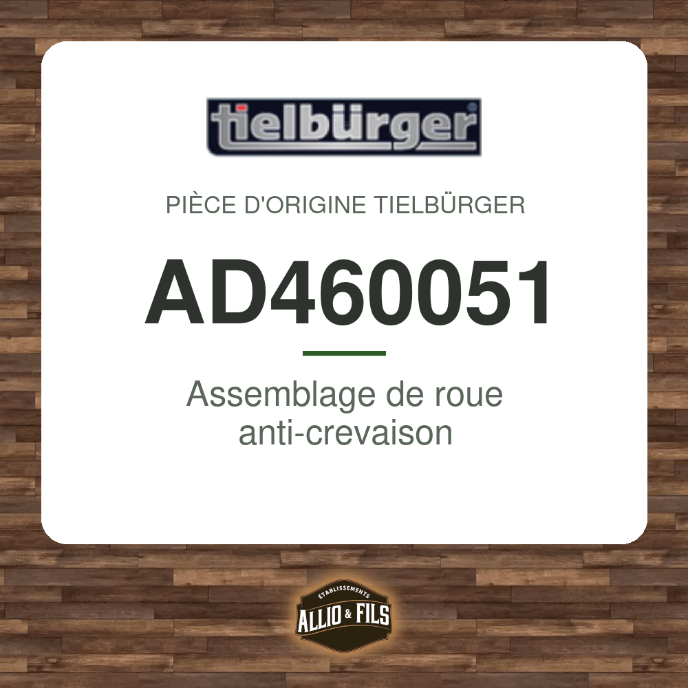 ?f=TIAD460051-172202