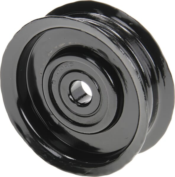Rouleau de tension - Tielbürger AZ002001