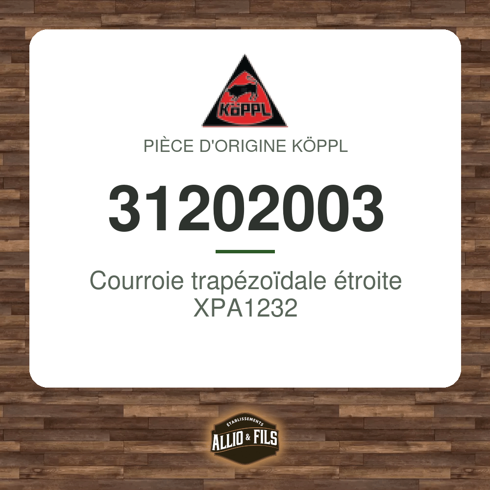 ?f=KP31202003-172169
