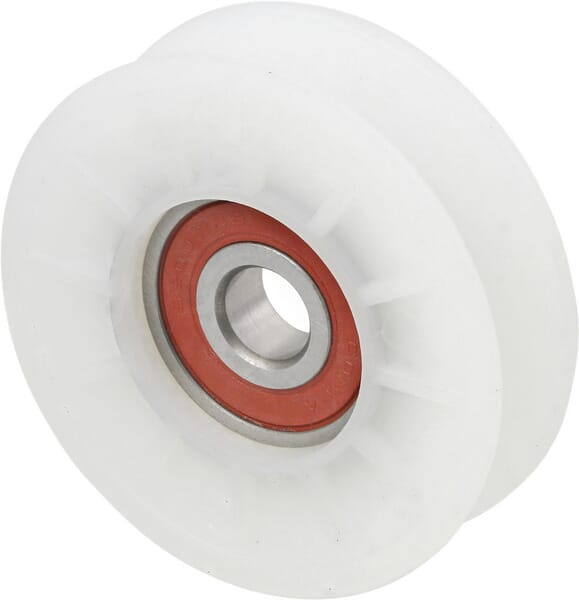 Rouleau de tension - Tielbürger AZ002005