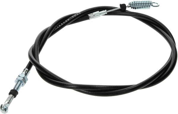 ?f=KP500K5104-172175