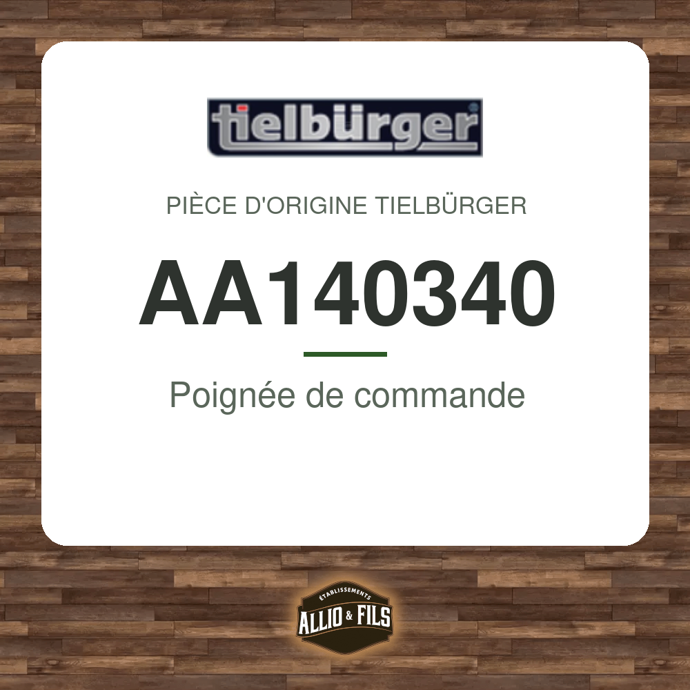 ?f=TIAA140340-172188