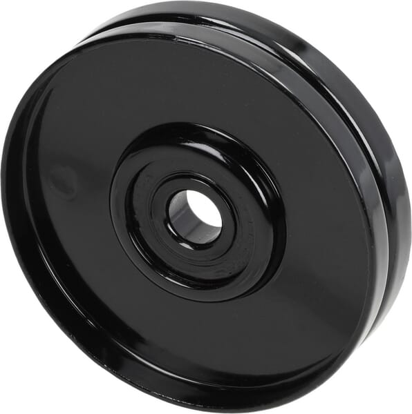 Rouleau de tension - Tielbürger AZ002007