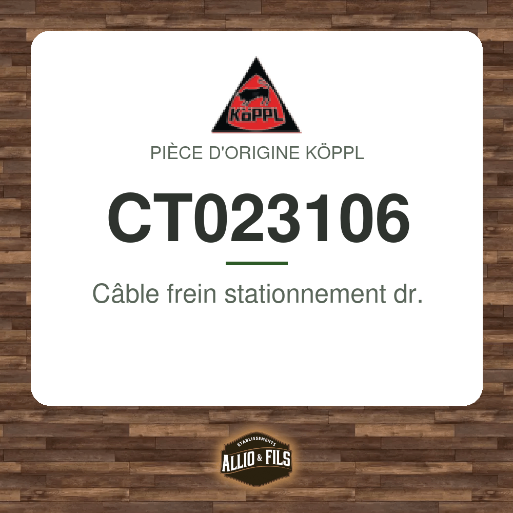 ?f=KPCT023106-172310
