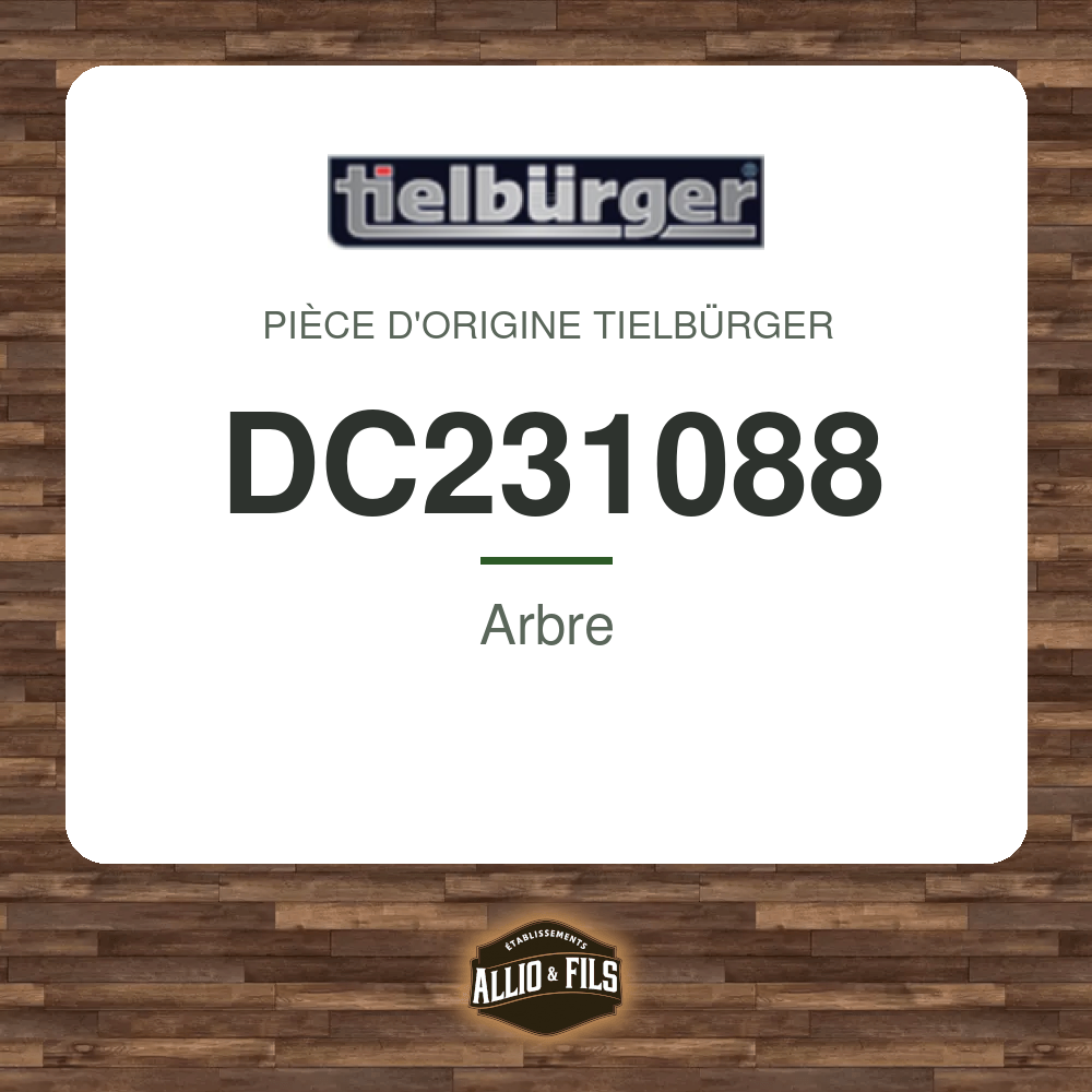 ?f=TIDC231088-172327