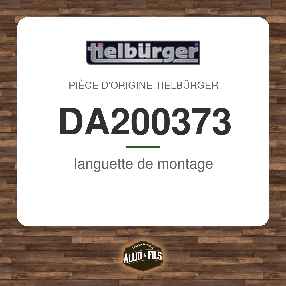 ?f=TIDA200373-172317