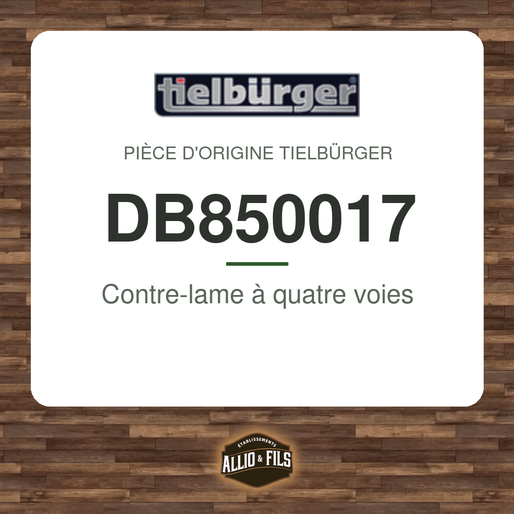 ?f=TIDB850017-172320