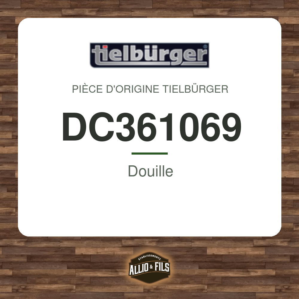 ?f=TIDC361069-172333