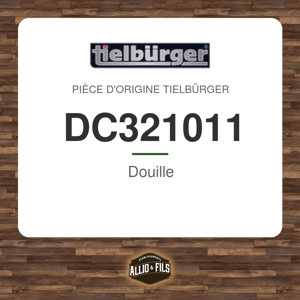 ?f=TIDC321011-172329