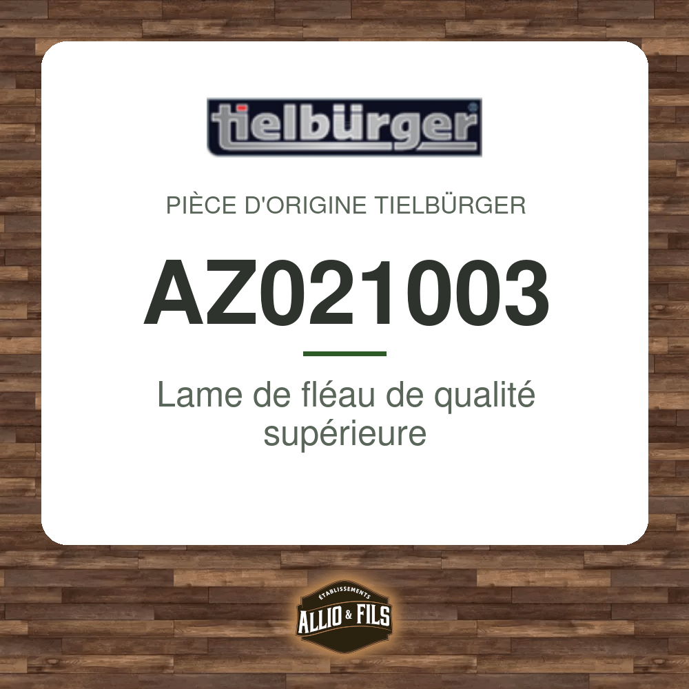 ?f=TIAZ021003-172301