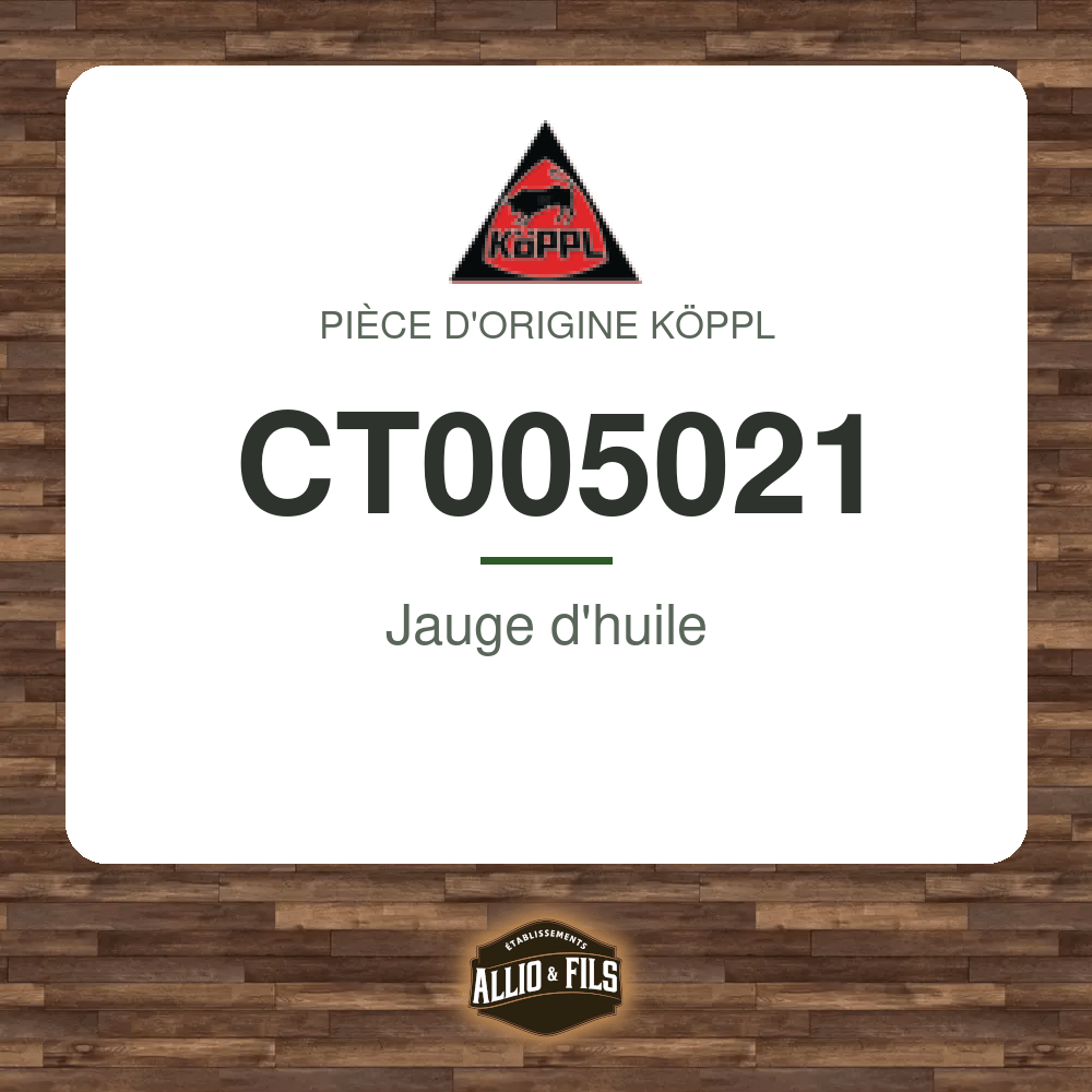 ?f=KPCT005021-172304