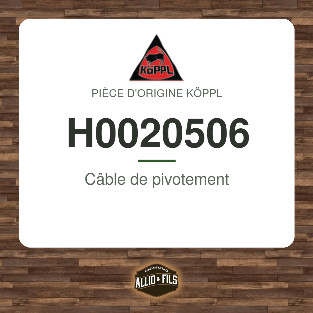 ?f=KPH0020506-172346