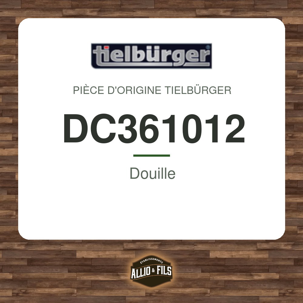 ?f=TIDC361012-172332