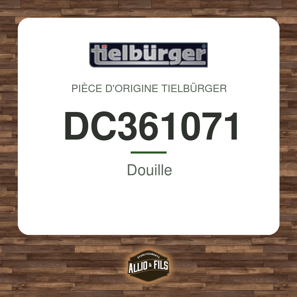 ?f=TIDC361071-172335