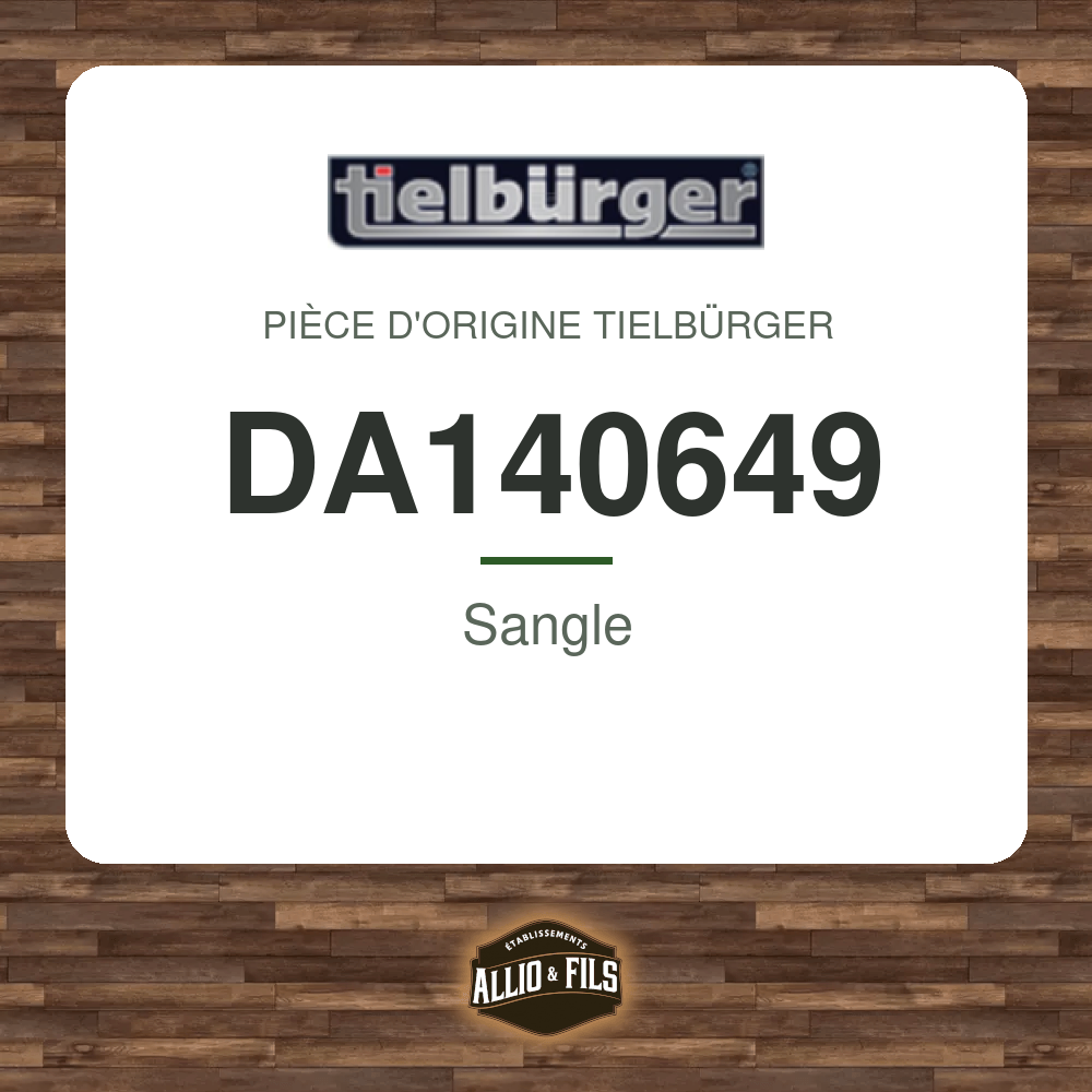 ?f=TIDA140649-172316