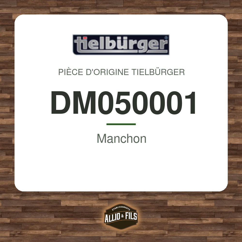 ?f=TIDM050001-172339