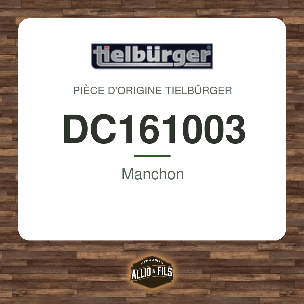 ?f=TIDC161003-172325