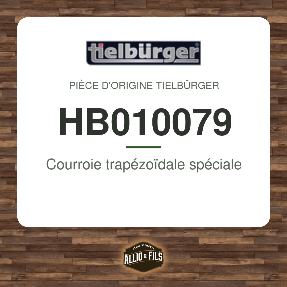 ?f=TIHB010079-172370