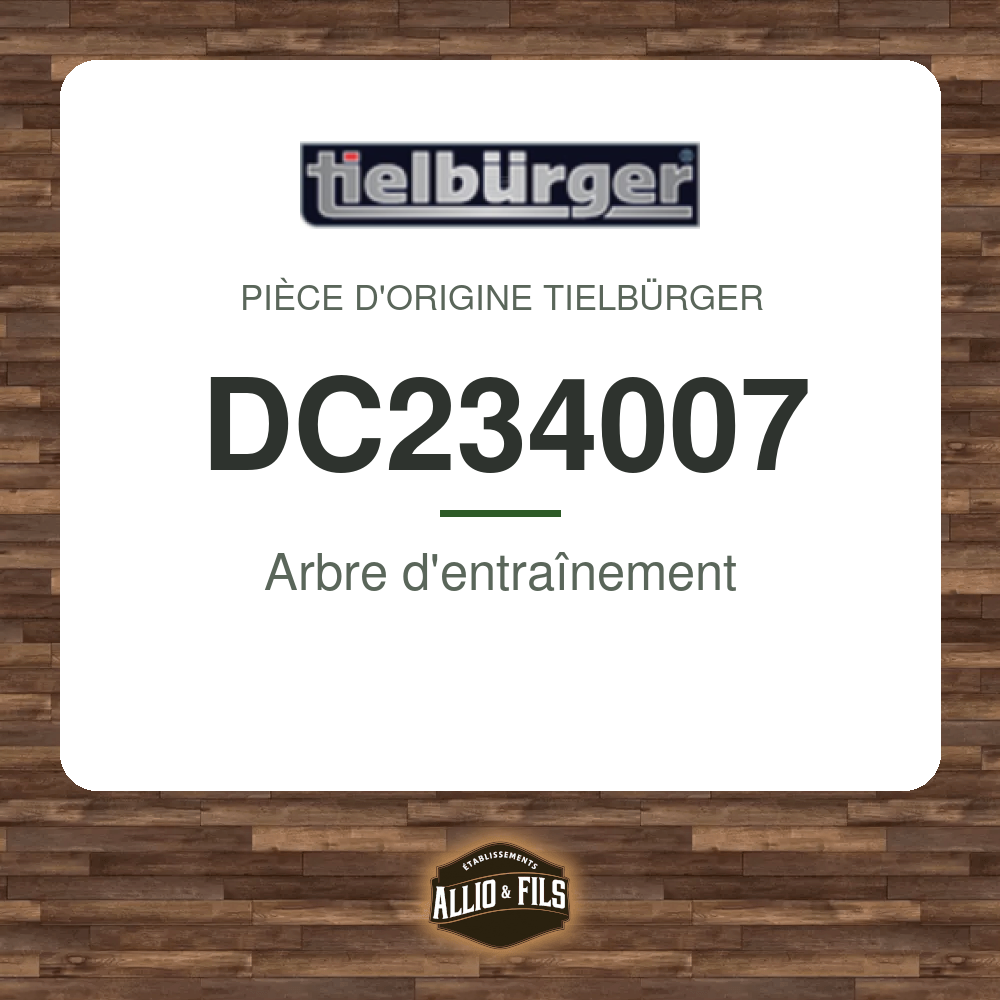 ?f=TIDC234007-172328