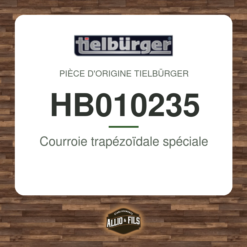 ?f=TIHB010235-172374
