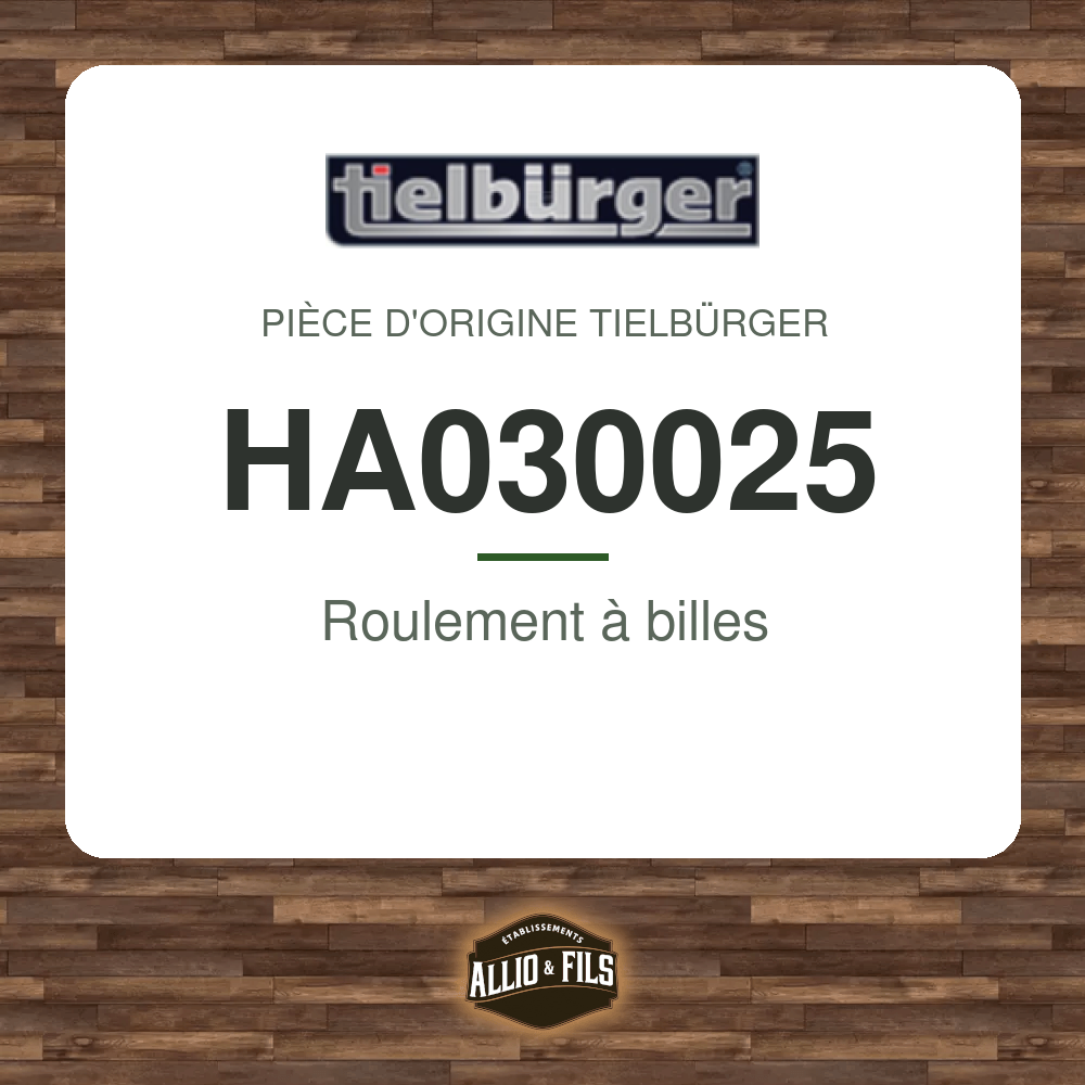 ?f=TIHA030025-1