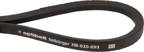 ?f=TIHB020093-172376