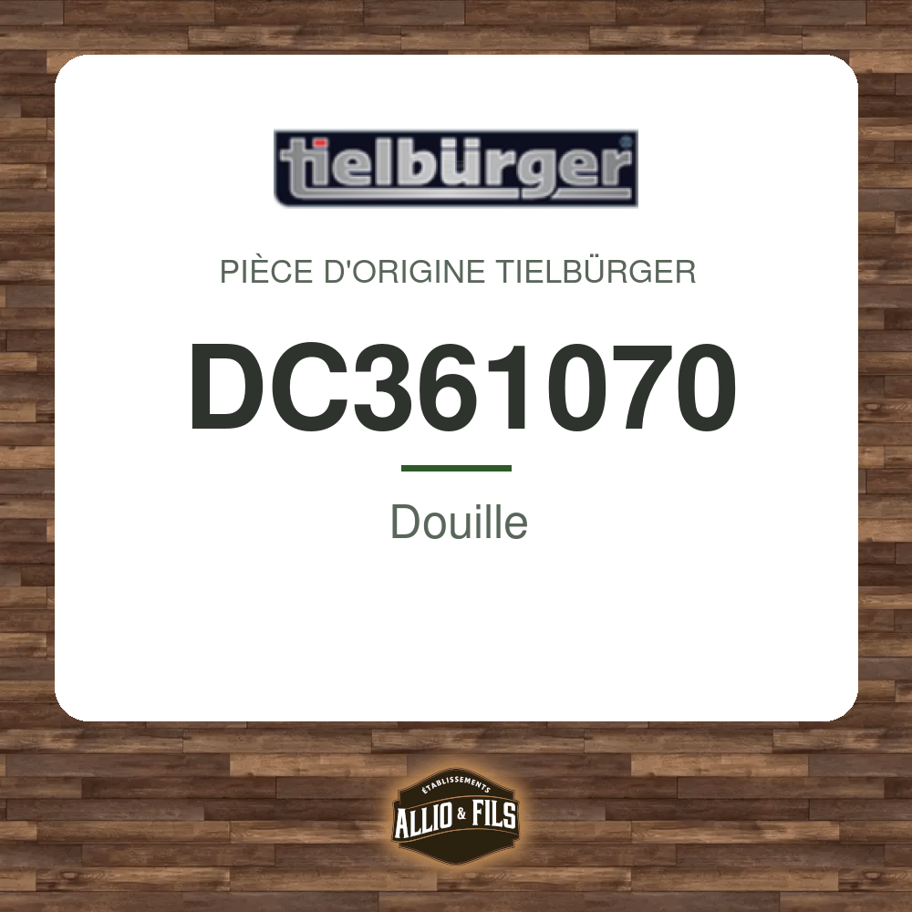 ?f=TIDC361070-172334