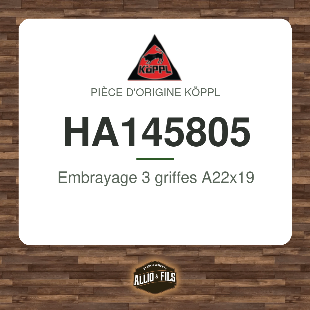 ?f=KPHA145805-172360