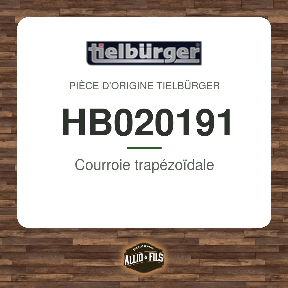 ?f=TIHB020191-172383