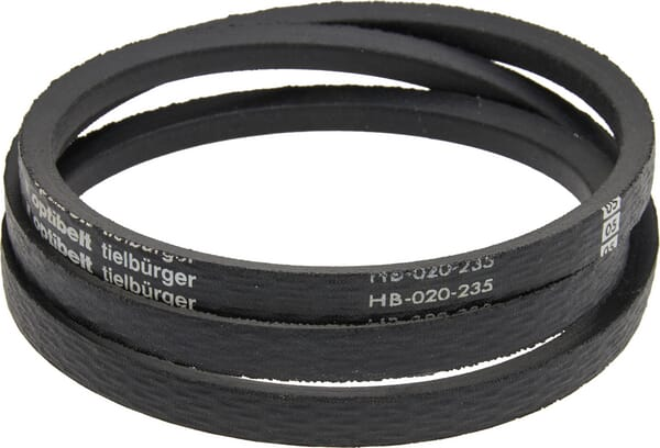 ?f=TIHB020235-172385