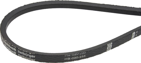 ?f=TIHB020235-172386