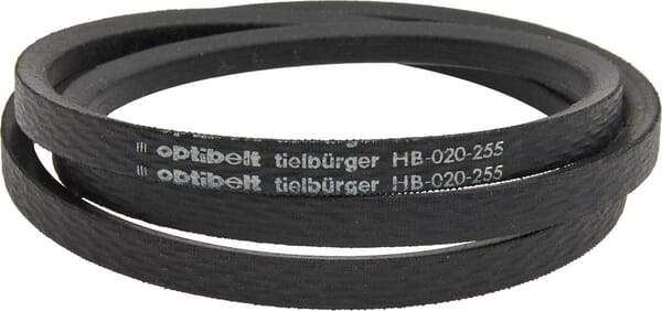 ?f=TIHB020255-172390