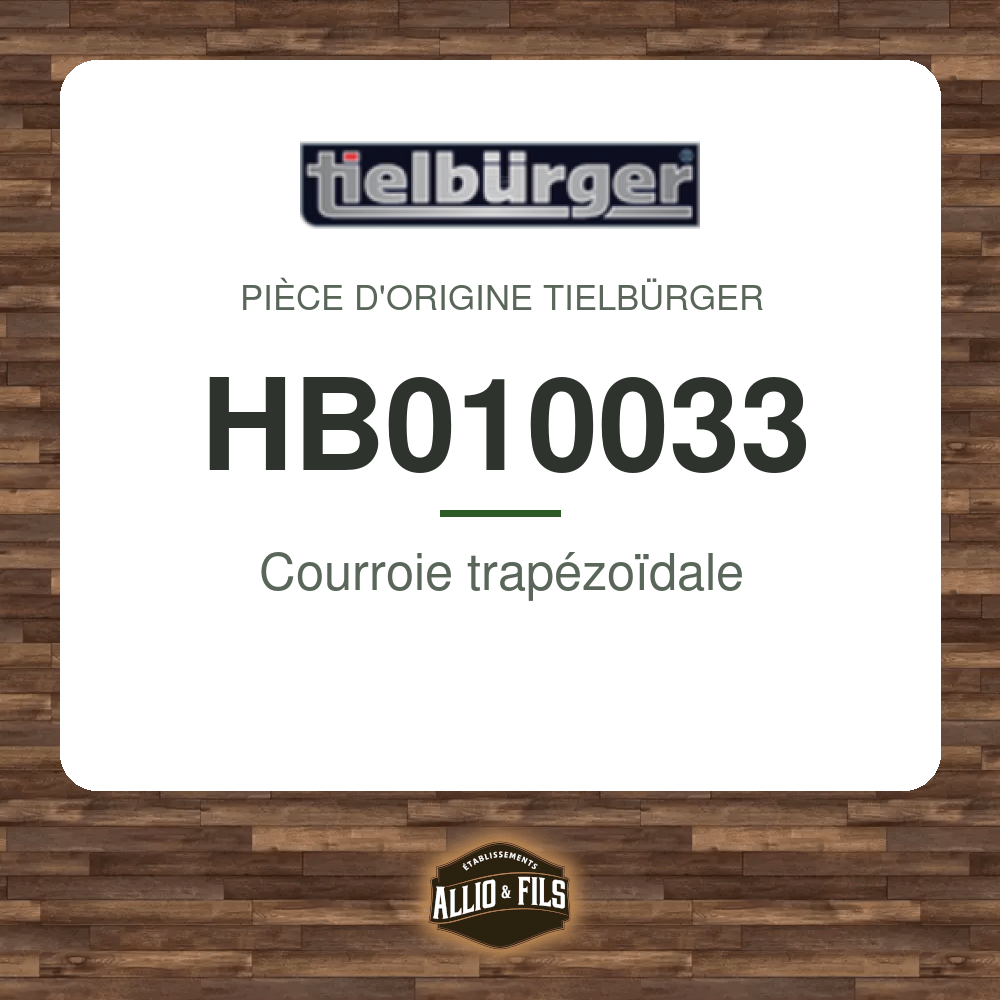 ?f=TIHB010033-172369