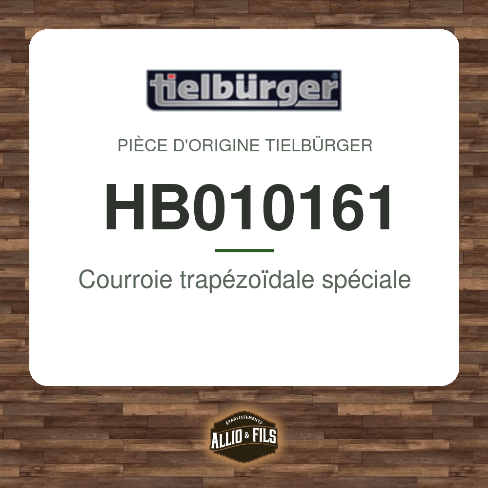 ?f=TIHB010161-172373