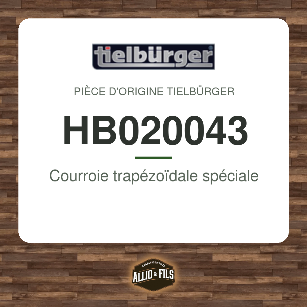 ?f=TIHB020043-172376