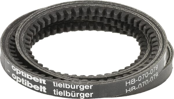 ?f=TIHB070079-172404