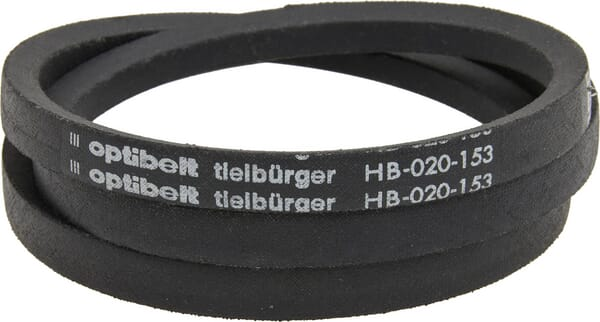 ?f=TIHB020153-172380