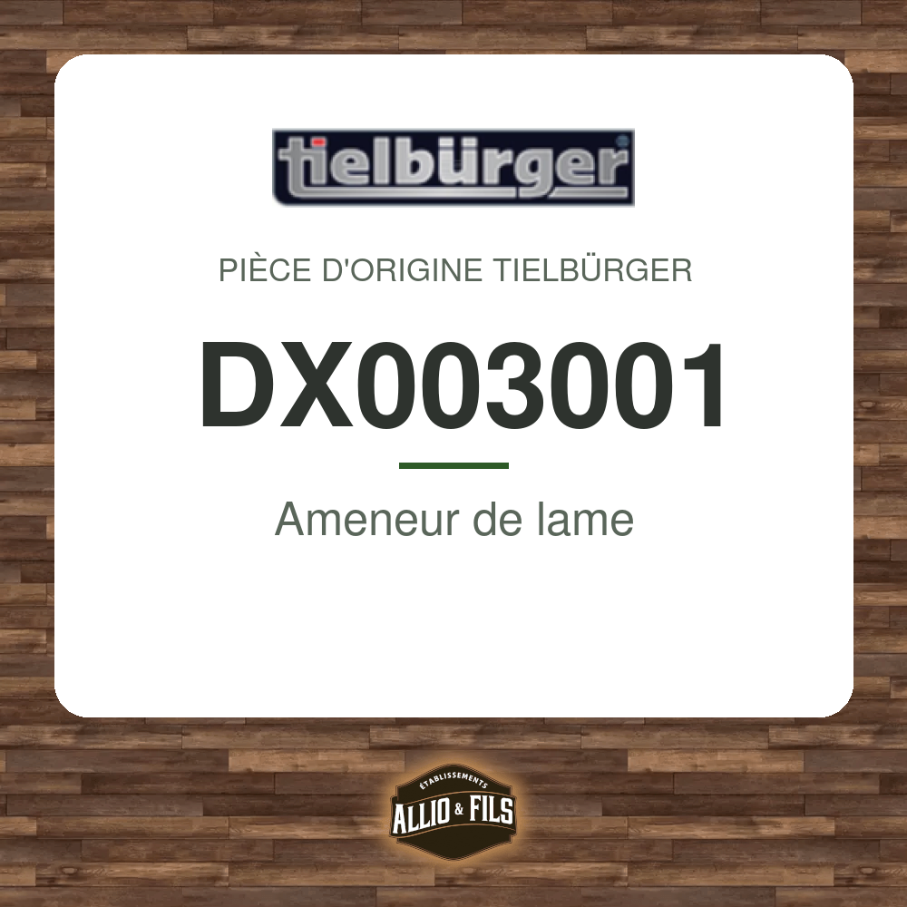 ?f=TIDX003001-172344